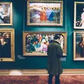 Exposition : "Ciel nocturne"