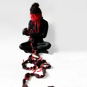 Exposition / Ciné-concert : « Monstres Intérieurs : les expressions artistiques de la santé mentale »