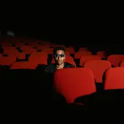 Exposition, cinéma & nouvelles technologies à l'Escalier