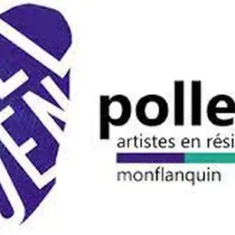 Exposition Clarifie le Coeur, Disperse le Feu, de Socheata Canto-Aing
