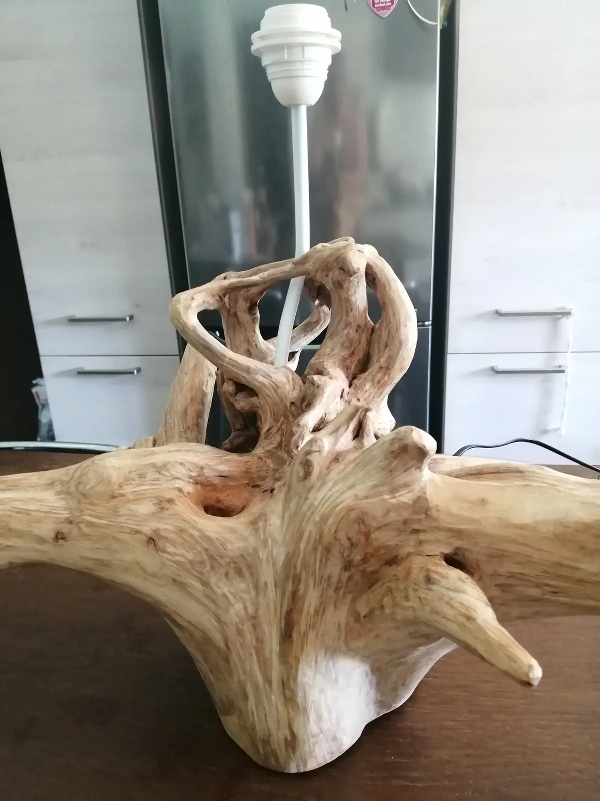 Exposition | Claude MIGOT - Sculpture & Marie-Paule SACRISTE - Peinture