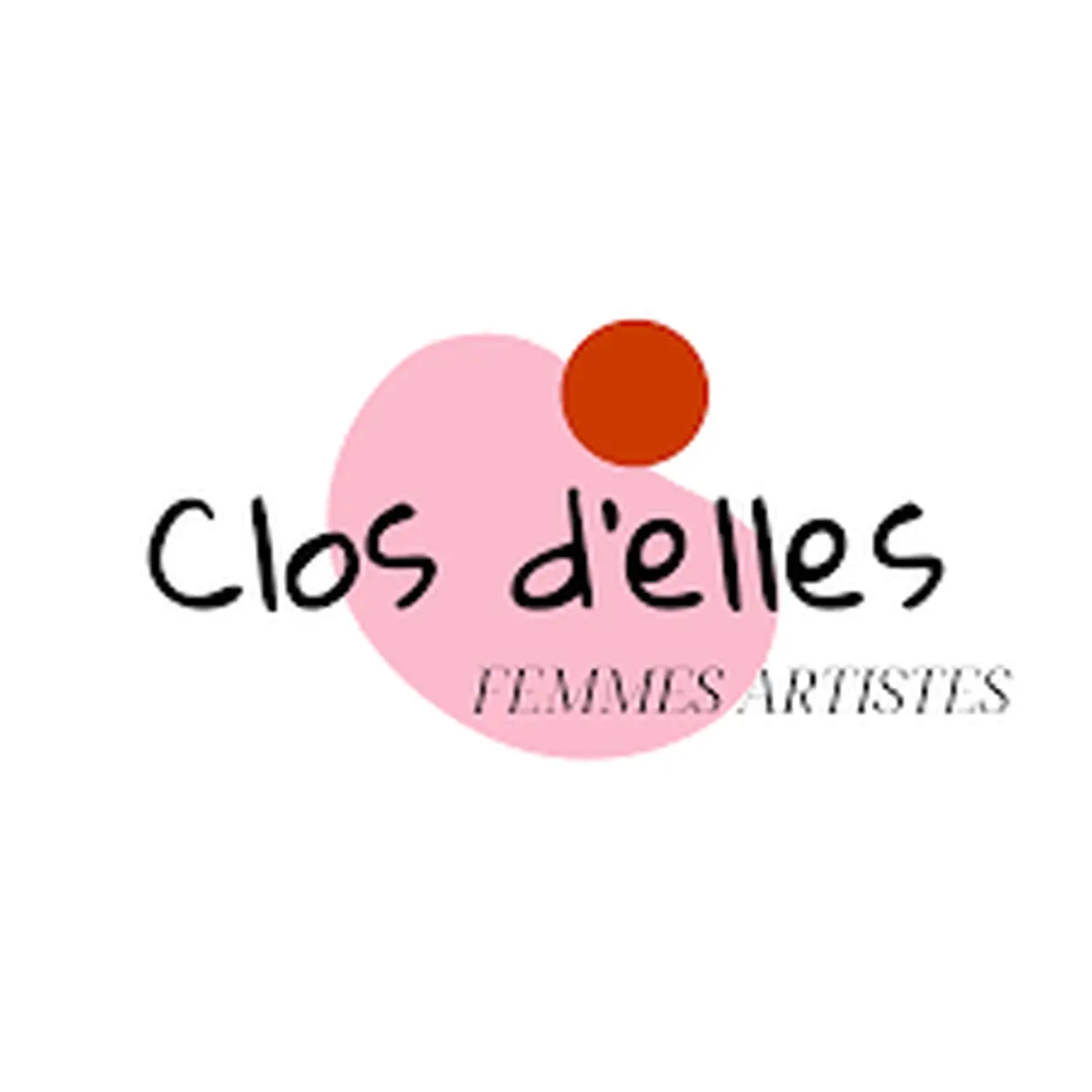 Exposition Clos d'Elles