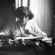Exposition : Colette, une vie singulière