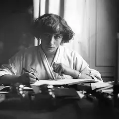Exposition : Colette, une vie singulière