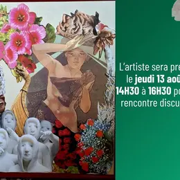 Exposition Collages