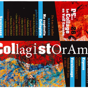 Exposition Collagistorama