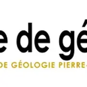 Exposition Collection du Musée Régional de Géologie Pierre Vetter