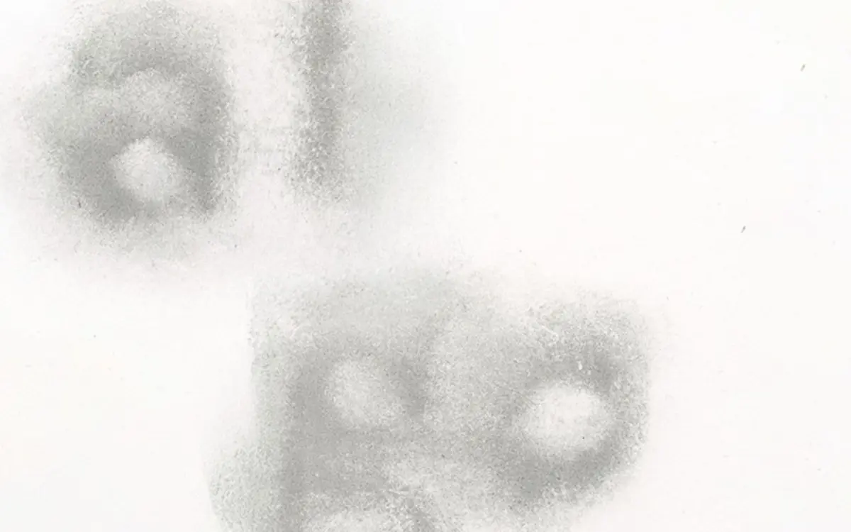 Exposition collective