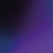 Exposition collective