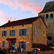 Exposition collective au Tympan