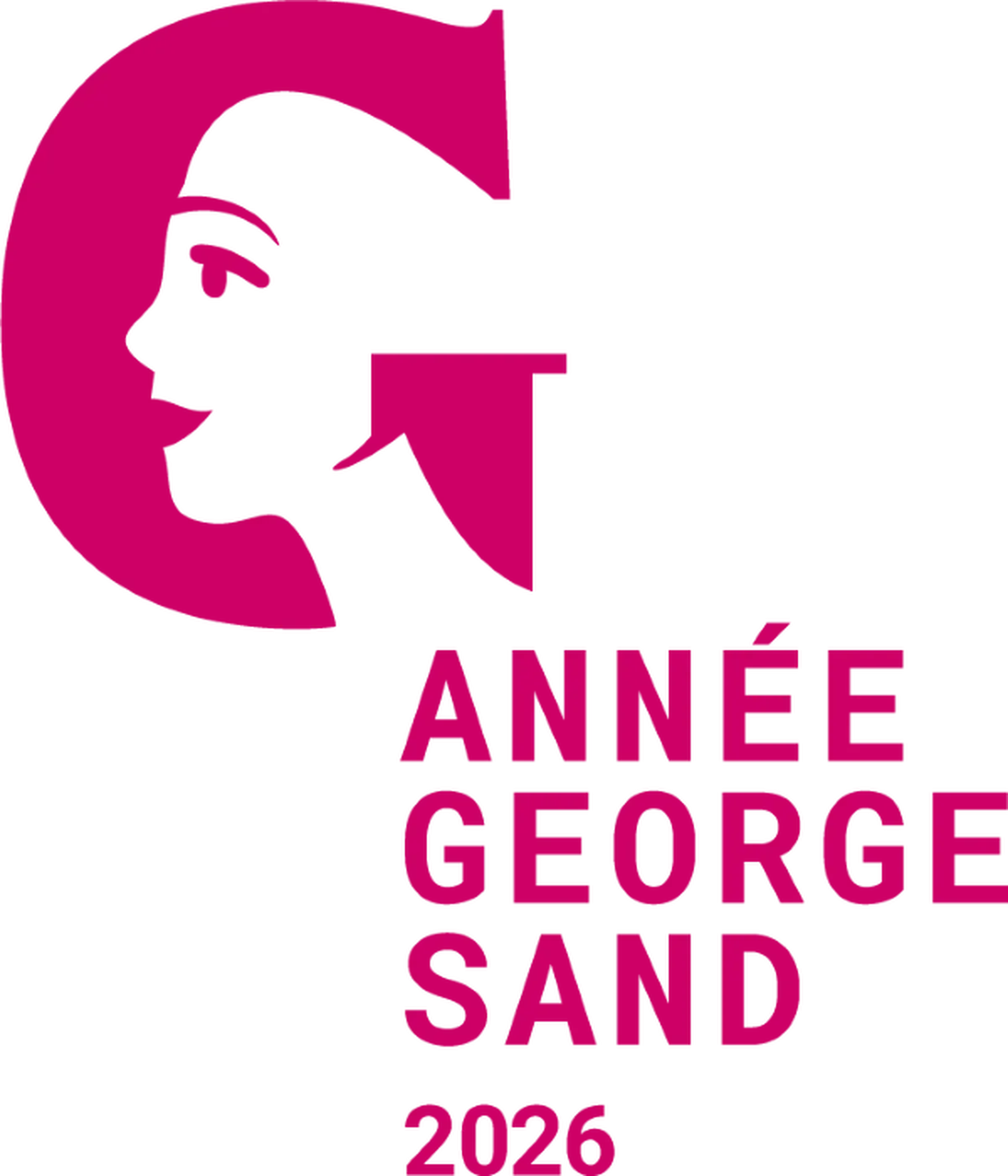Exposition collective : George Sand