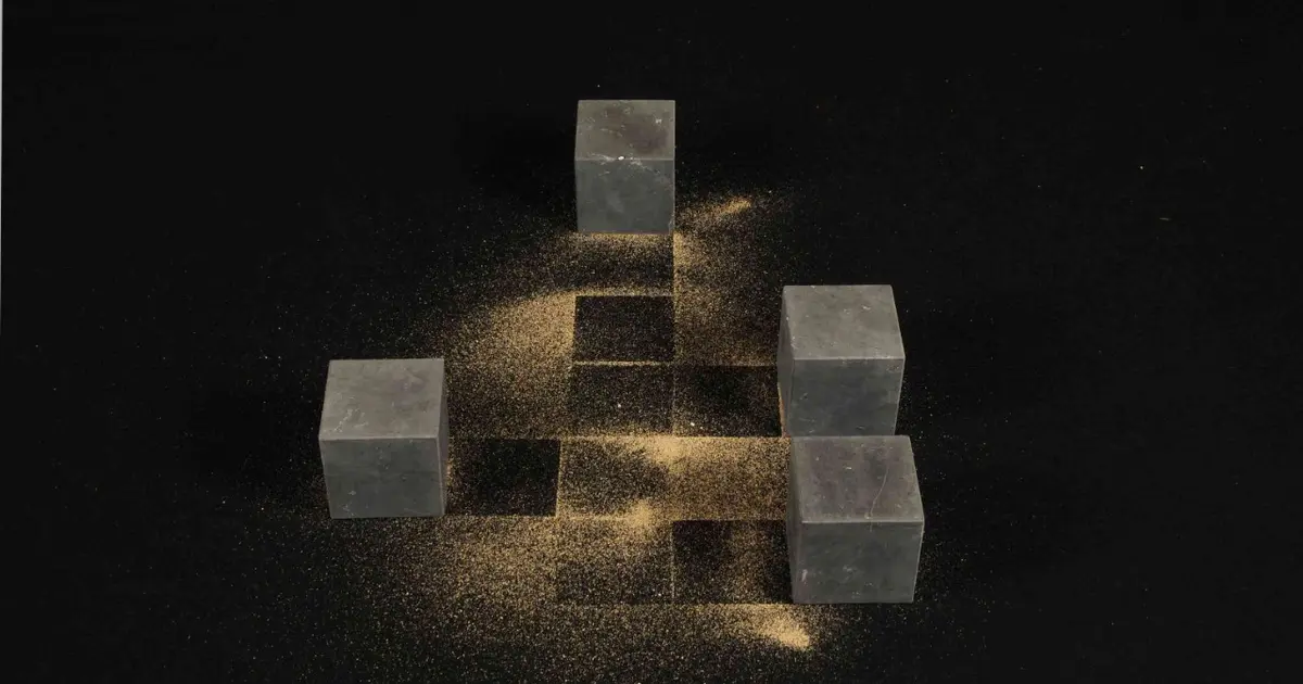 Exposition collective · l'idée des corps célestes