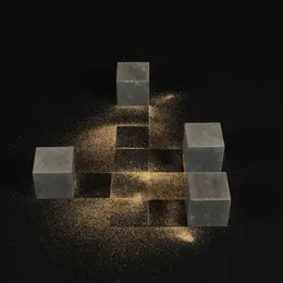 Exposition collective · l'idée des corps célestes