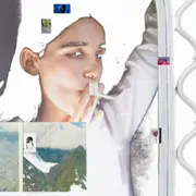 Exposition collective La Relève 8