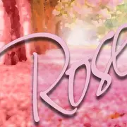 Exposition Collective Rose