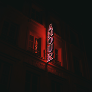 Exposition collective – Silences