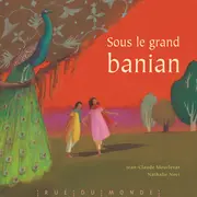 Exposition : Comment naît un livre ? Plongez dans les coulisses de la création