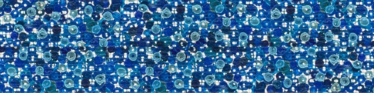 Exposition Conscience Plastique