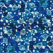 Exposition Conscience Plastique