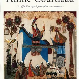 Exposition : Conte d'été