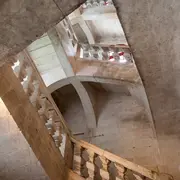 Exposition : Corinne Debonnière