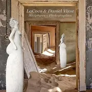 Exposition « Corps de terre & Âmes du désert »