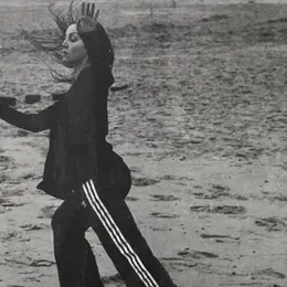 Exposition Corps en mouvement