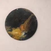 Exposition Cosmogonies