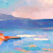 Exposition - Couleurs du Pays Basque