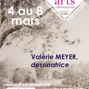 Exposition Coup de pouce