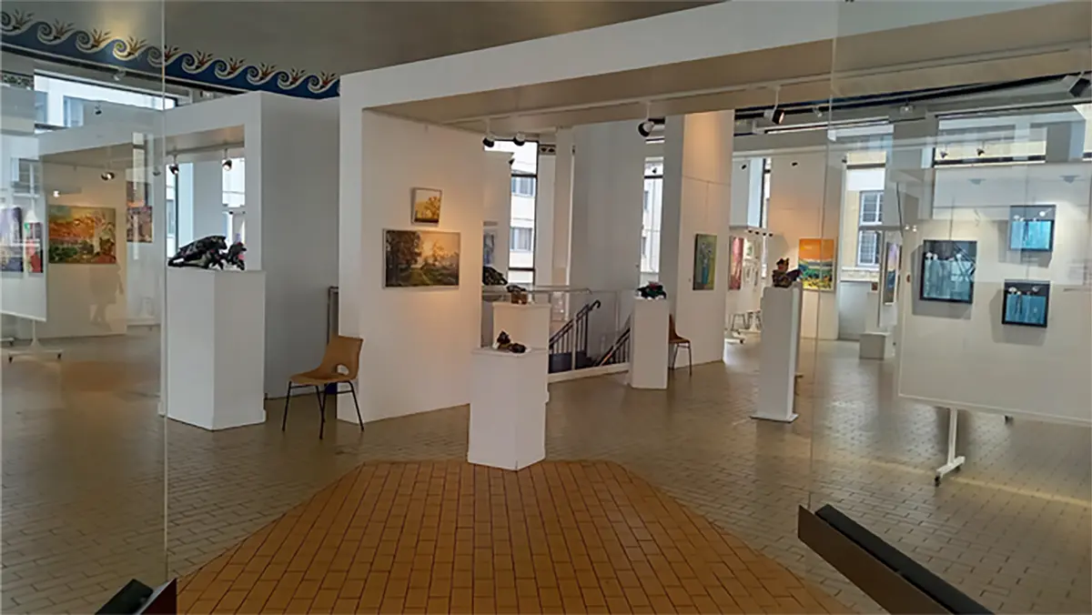 Exposition Cré'art-46
