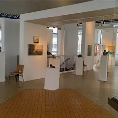 Exposition Cré'art-46