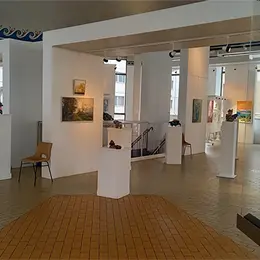 Exposition Cré'art-46