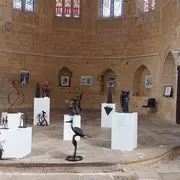 Exposition Cré'art-46