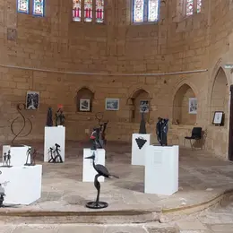 Exposition Cré'art-46