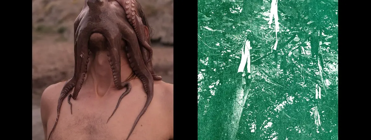 Exposition Créatures fantastiques au Donjon de Niort