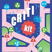 Exposition CritiKit