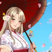 Exposition CULTURE MANGA : ENTRE PASSIONS ET TRADITIONS