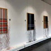 Exposition Cura#3 : Sciences et Fictions