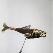 Exposition Cuzanc'Arts