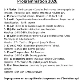Exposition d'Art Amateur