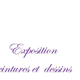 Exposition d'Art au château