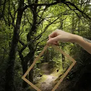 Exposition d'art by Val Nuances