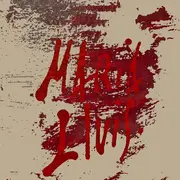 Exposition D’art Contemporain : Maria Lluis