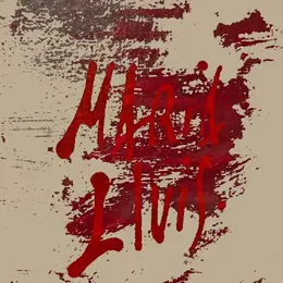 Exposition D’art Contemporain : Maria Lluis