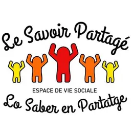 Exposition d'art graphique par Sofi Manterola au Savoir Partagé