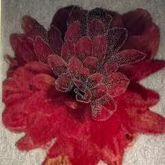 Exposition d'art - le jardin extraordinaire de M. Chaudun