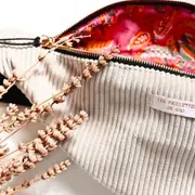 Exposition d'artisans d'art à l'écomusée - Journées Européennes des Métiers d'Art