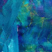 Exposition d'artistes locaux