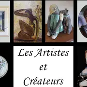 Exposition d’Arts Éclectiques